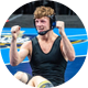 WeAreWrestlers