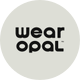 Wear Opal