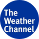 The Weather Channel