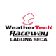 WeatherTech Raceway Laguna Seca