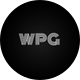 Webber Publishing Group | WPG