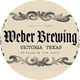 Weber Brewing