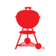 Weber Grills