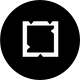 Weber Shandwick