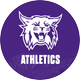 Weber State Athletics