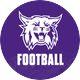 Weber State Football 🏈