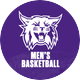 Weber State MBB 🏀