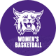 Weber State Women's Basketball