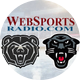 WebSportsRadio