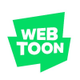 WEBTOON