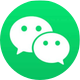 WeChat