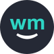Weedmaps