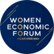 Women Economic Forum Caribbean