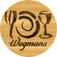 Wegmans Food Markets