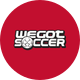 WeGotSoccer.com