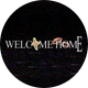 WELCOME HOME TV