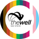 The WELL