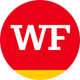 Wells Fargo