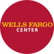 Wells Fargo Center
