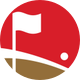 Wells Fargo Championship