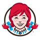 Wendy’s