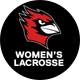 Wesleyan Women's Lax