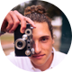WES SALONEN • Video and Photo in Flagstaff, AZ
