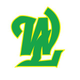 West Linn High School Mens Lacrosse