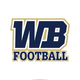WestBocaRatonFootball