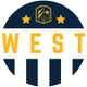 West Coast Starz