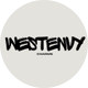westenvy