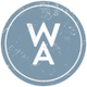 Western Avenue | Studios & Lofts