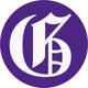 The Western Gazette
