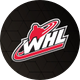 Western Hockey League