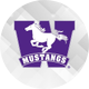 Western Mustangs