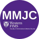 WesternMMJC