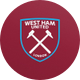West Ham United