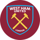 West Ham United US
