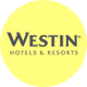 Westin Hotels