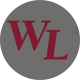 West Life Sports