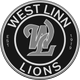 West Linn High School Football