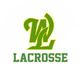 West Linn Girls Lax