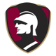 Westmont College Athletics