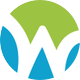 West Orthodontics