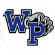 West Potomac Football