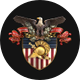 U.S. Military Academy at West Point