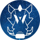 WestRock Warhogs