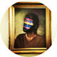 FLYGOD
