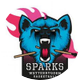 Sparks