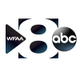 WFAA